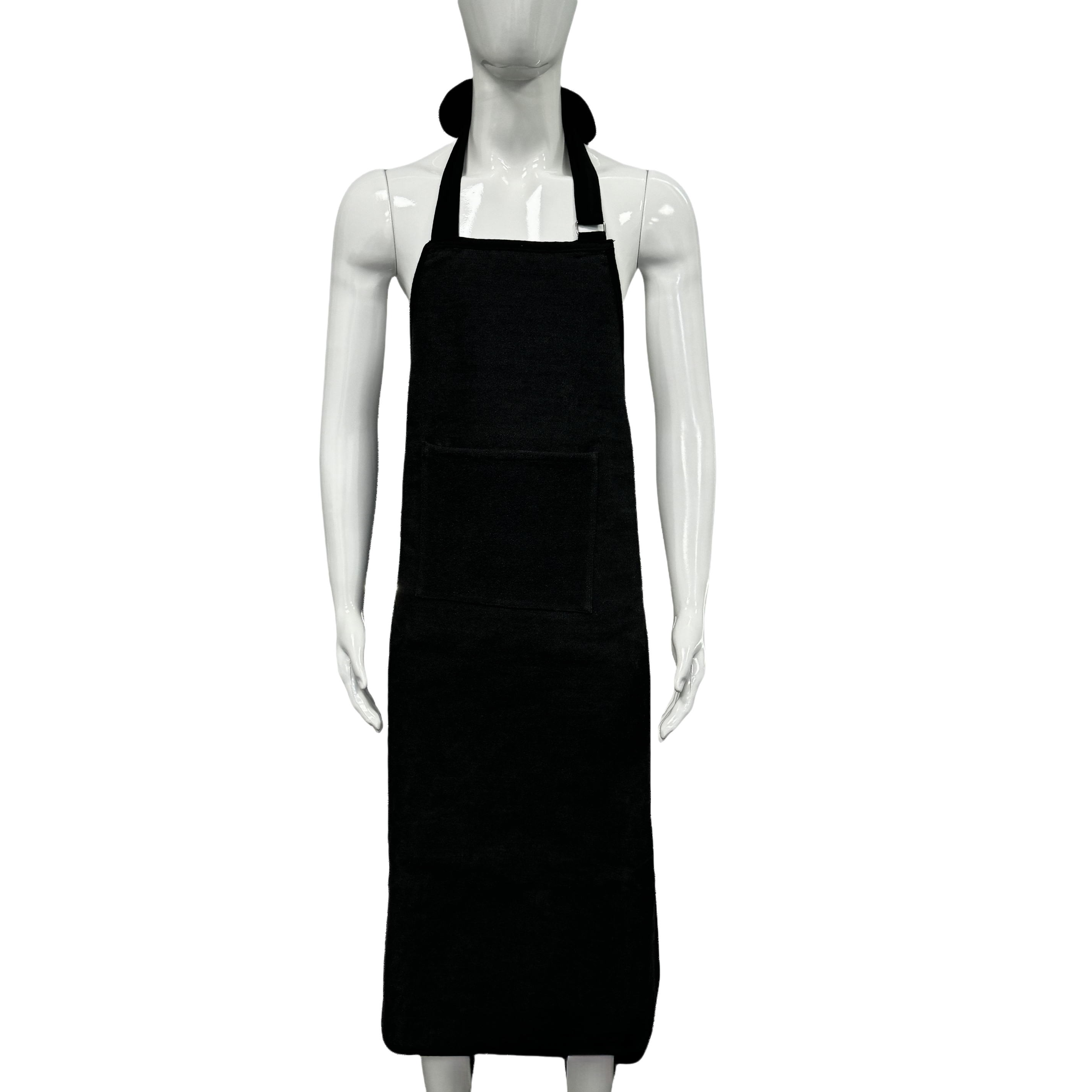 Best Laser Safety Apron for Ultimate Protection and Comfort