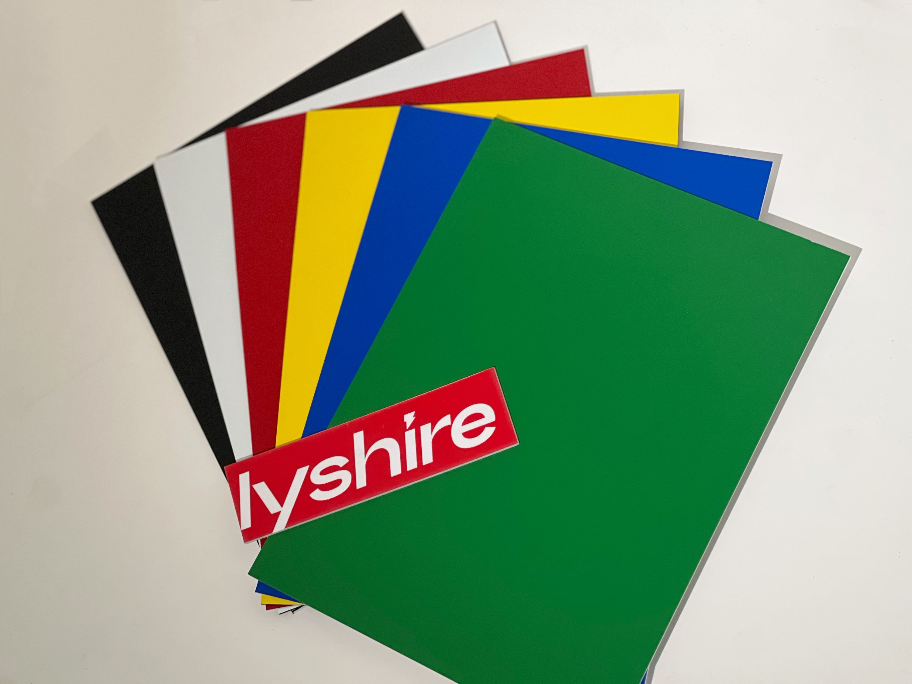 Bulk Rotary Engraving Material Solutions for Streamlined Production and Superior Results