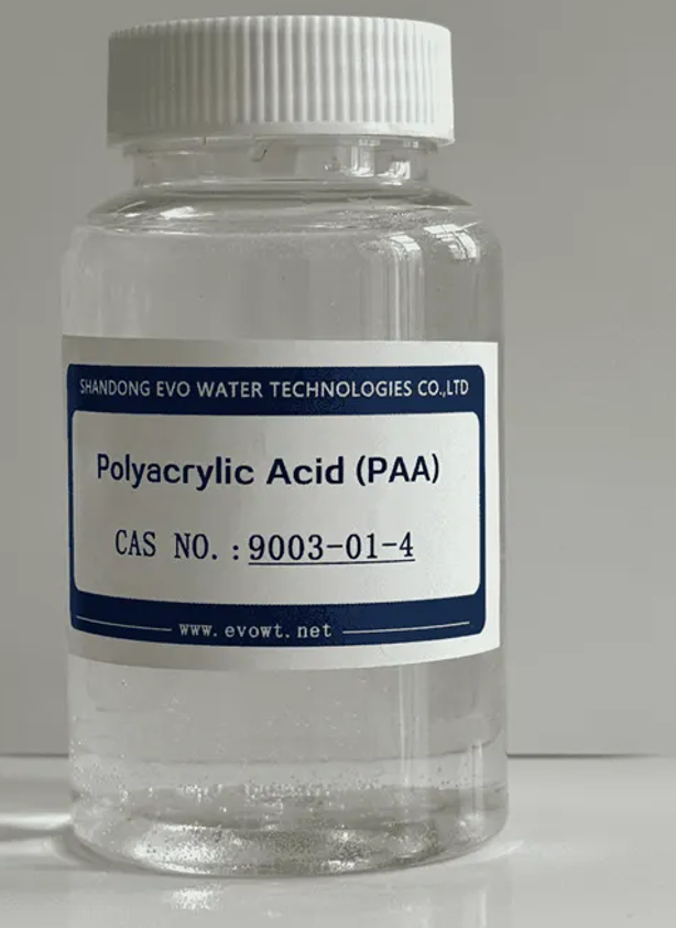 Top 10 Water Treatment Chemical Raw Materials You Should Know
