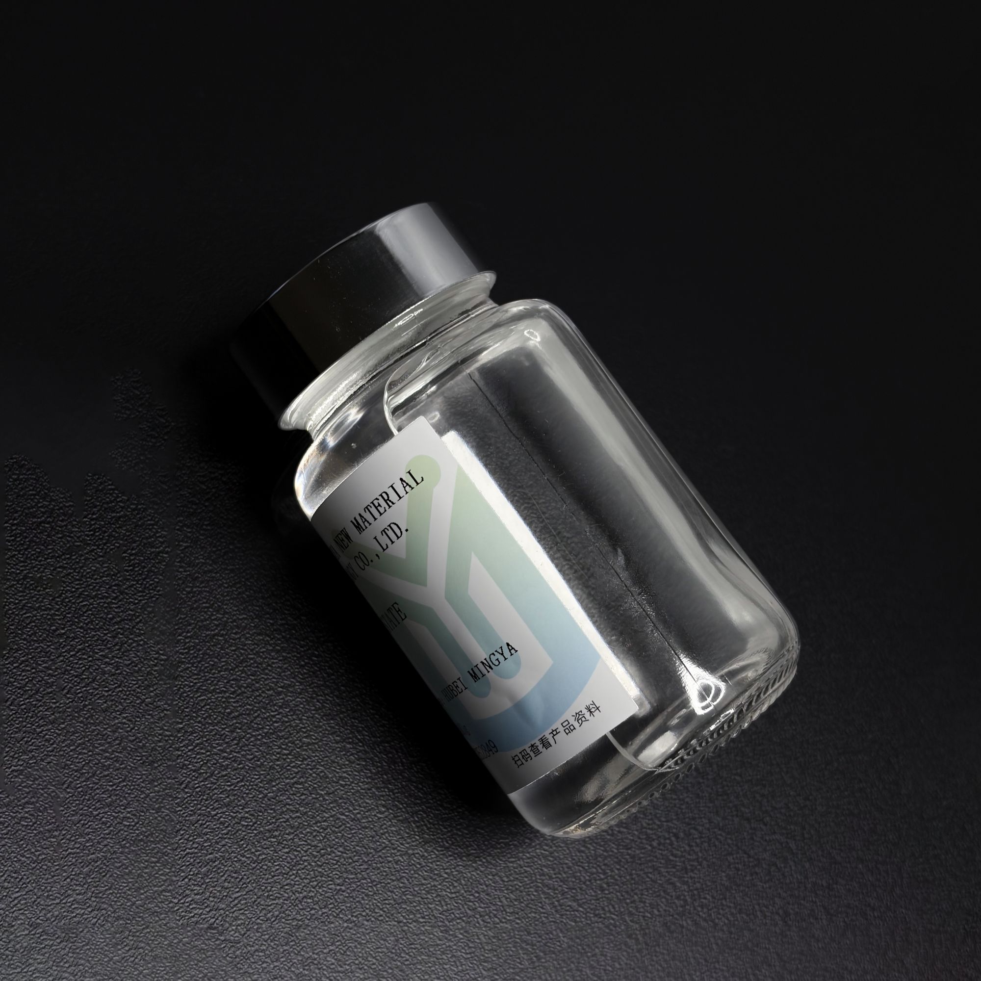 Isopropyl Myristate Supplier: How to Find the Best Quality for Your Formulations