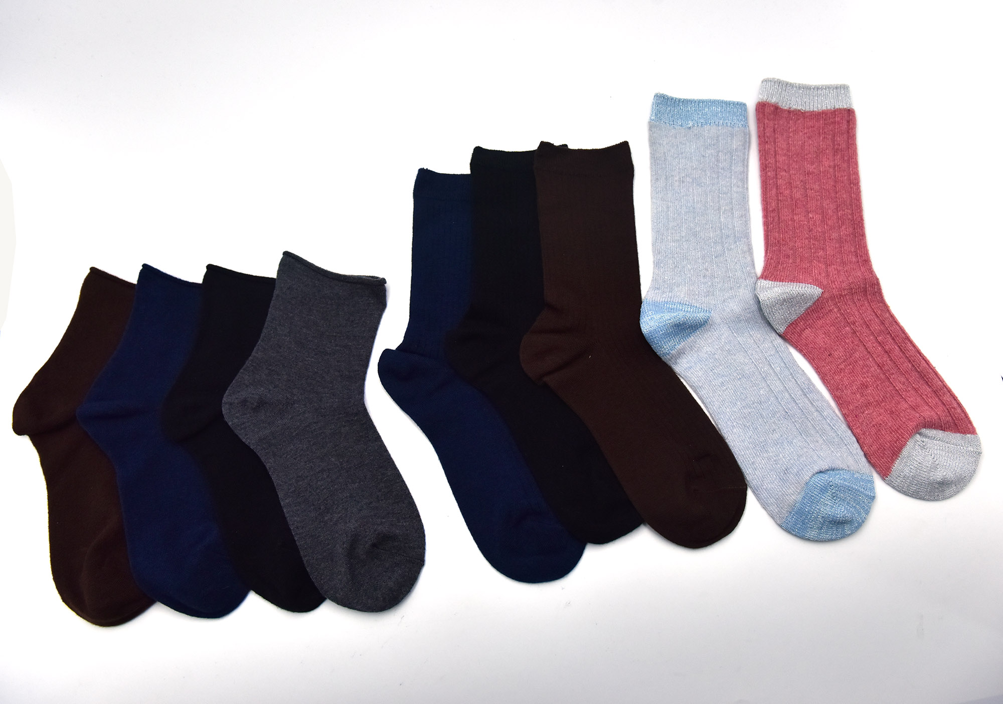 China Wool Socks Supplier: Discover Premium Quality and Comfort