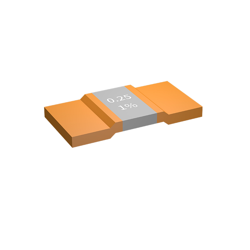 Chip Resistor Reliability: Key Factors for Choosing Dependable Components