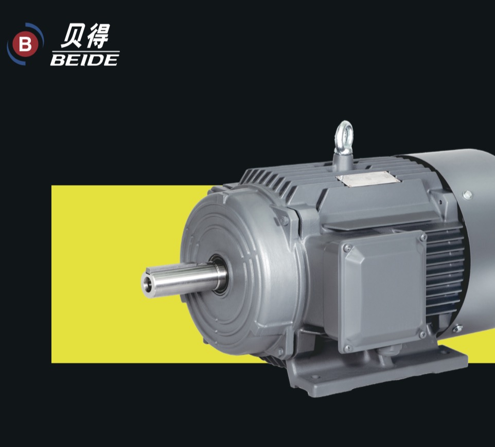 Reliable Industrial Drive Products Supplier: Ensuring Performance and Longevity