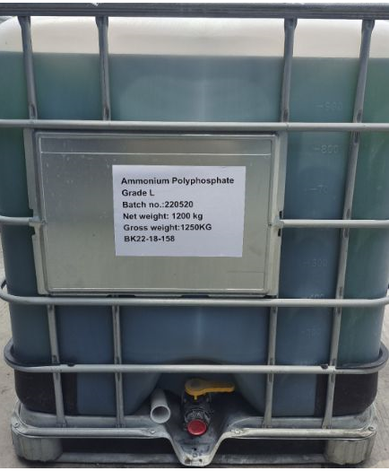 Aluminum Diethylphosphinate Exporter Vendor: How to Identify a Trusted Global Supplier