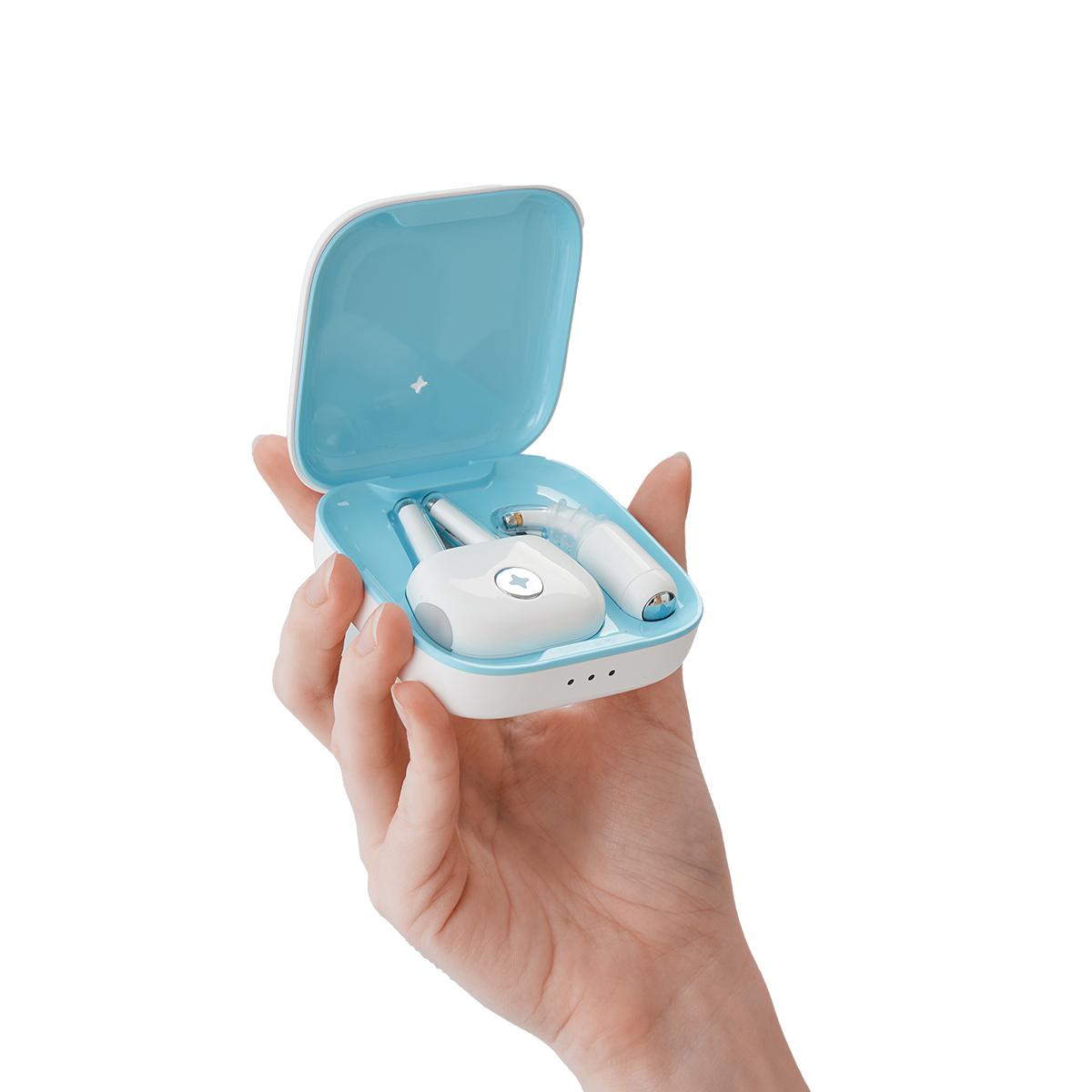 Best Laser Allergy Relief: How Light Therapy Provides Lasting Comfort