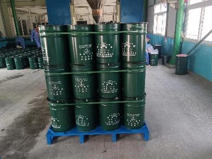 Chinese Metal Bins: From Factory Floors to Modern Home Decor