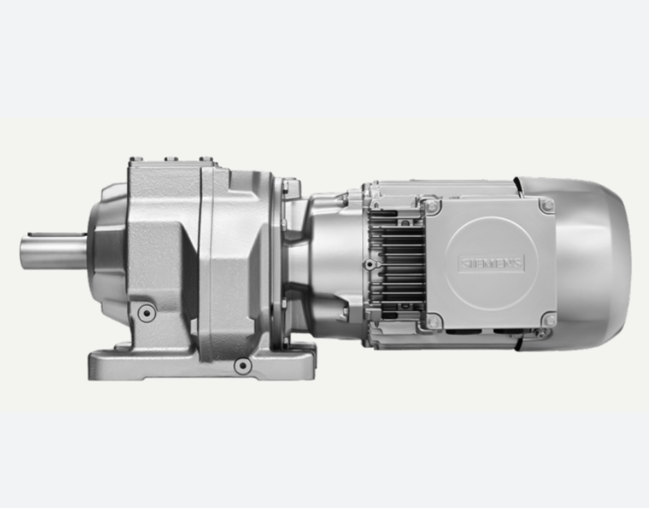 Innomotics Reducers Vendor: Your Guide to Reliable Suppliers