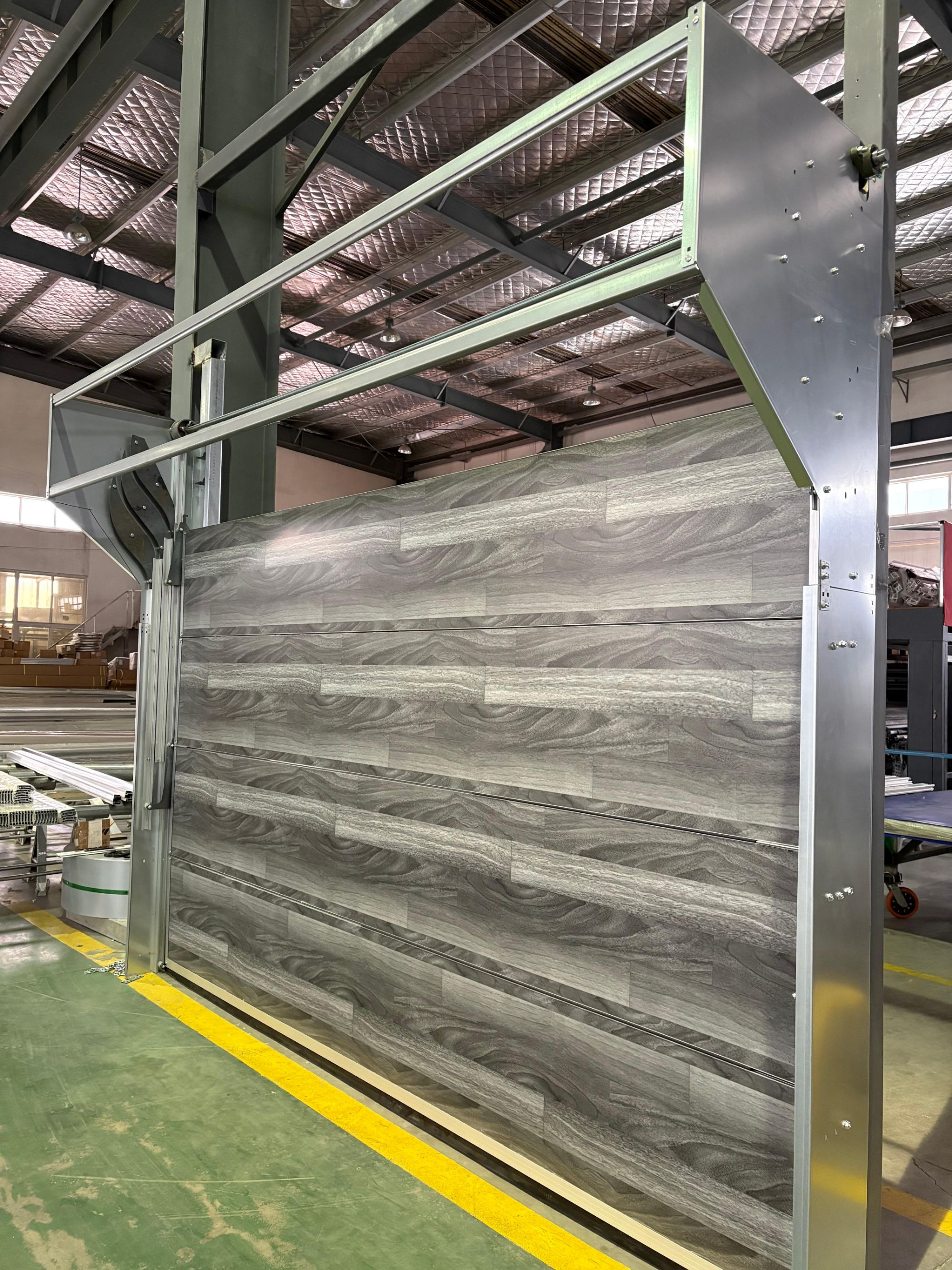 Top Folding Door Designs to Elevate Your Home's Style and Functionality