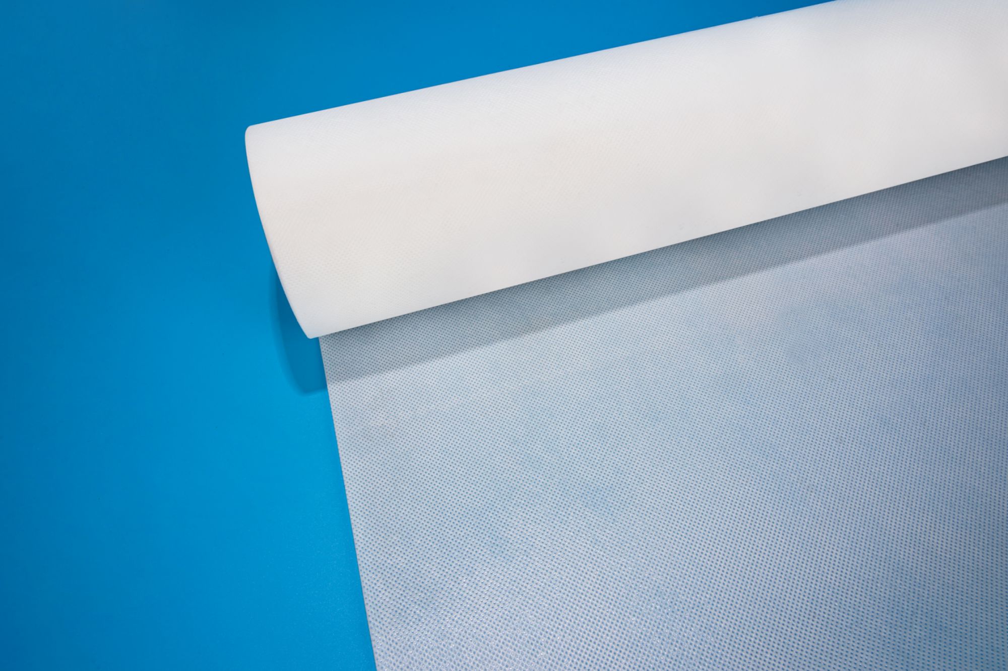China Vapor Barrier Supplier: Premium Moisture Protection Solutions