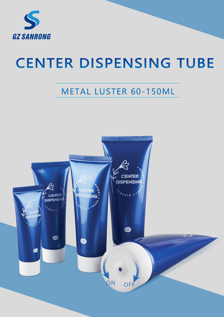 Lip Gloss Tube Exporter: What Smart Beauty Brands Look For Before Partnering