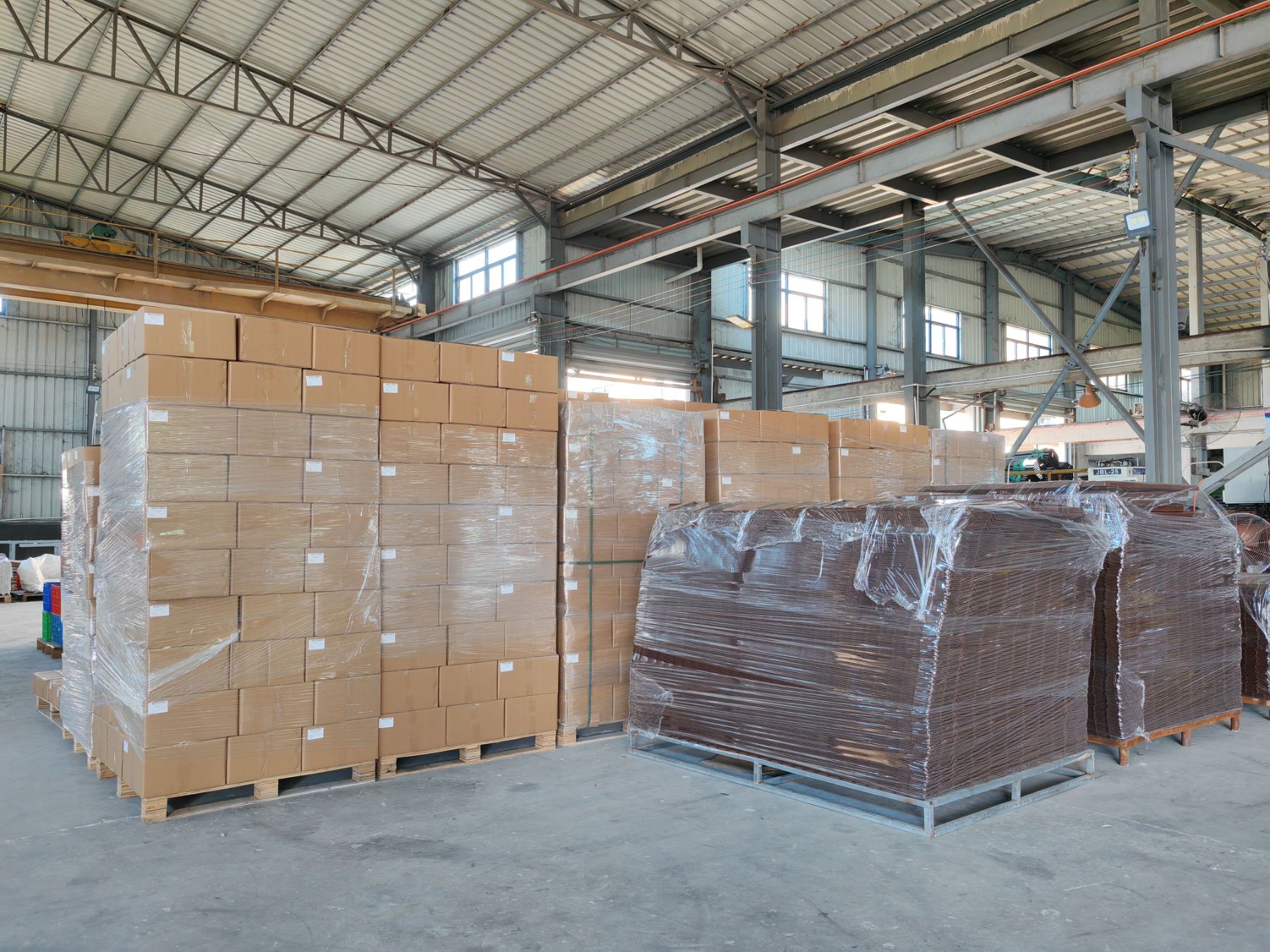 Best Solar Balcony Mounting System Factory for Efficient Balcony Solar Installations
