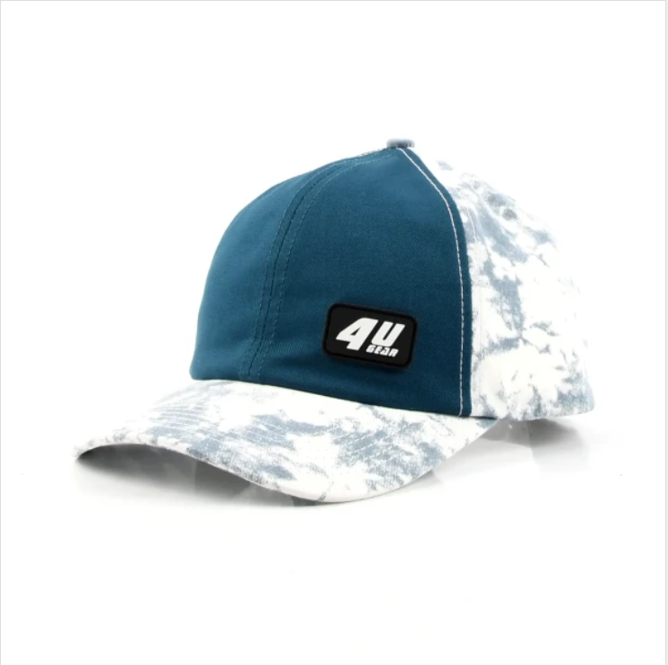 Unstructured Running Caps Manufacturer: How to Choose the Right One for Your Brand
