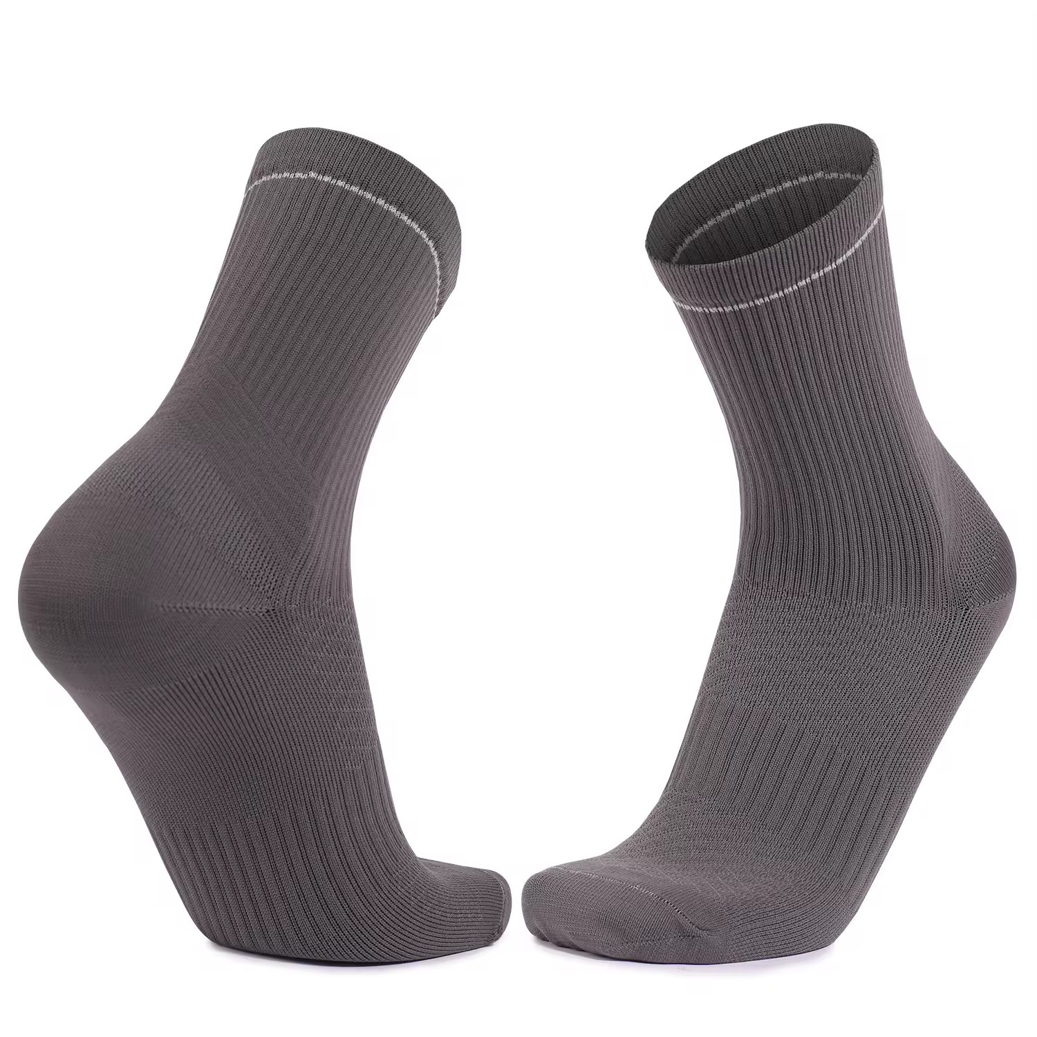 Powerful Cycling Socks Manufacturer for Unmatched Comfort and Performance