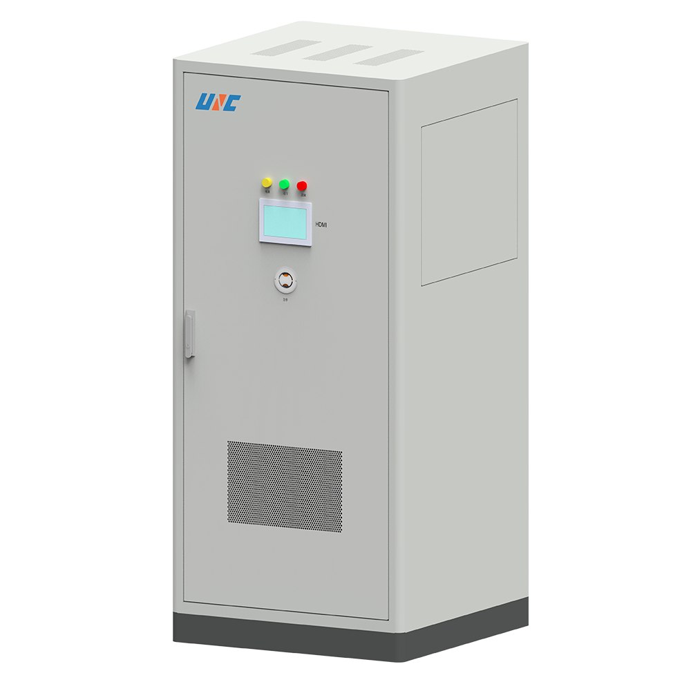 Energy Storage Cabinet Manufacturer Insights for Smarter Energy Management