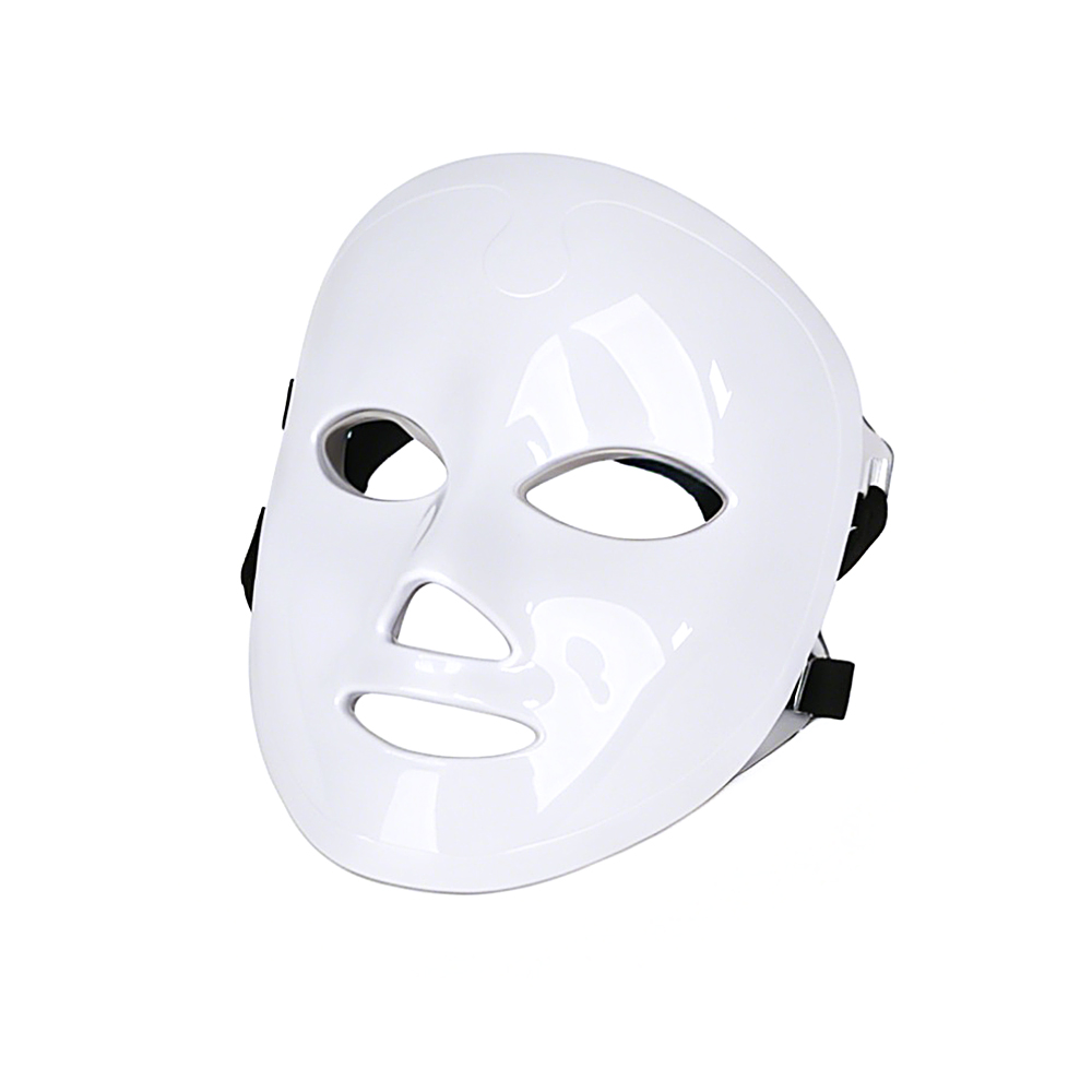 LED Face Mask Company: What to Look for Before You Buy